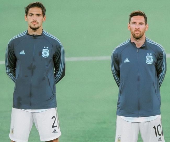 2026 WBC：多米尼加队确认王牌投手阿尔坎塔拉已康复，将作为球队的王牌先发出战