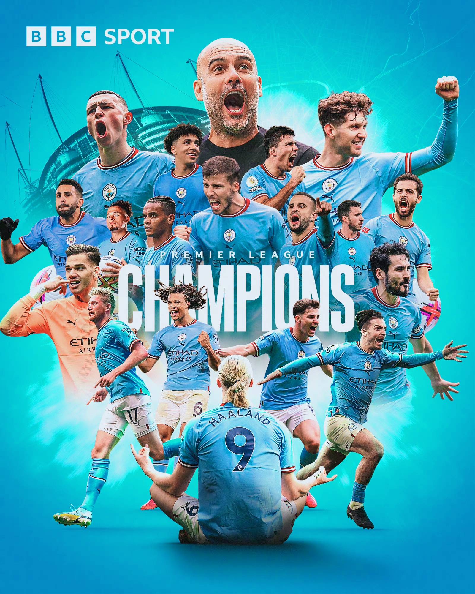 陈盈骏半场表现惊人，8中7高效得分（陈盈骏半场火力全开，8投7中效率爆棚）