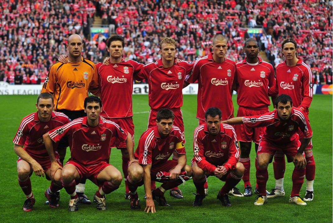 金沙中国表现突出引领复苏