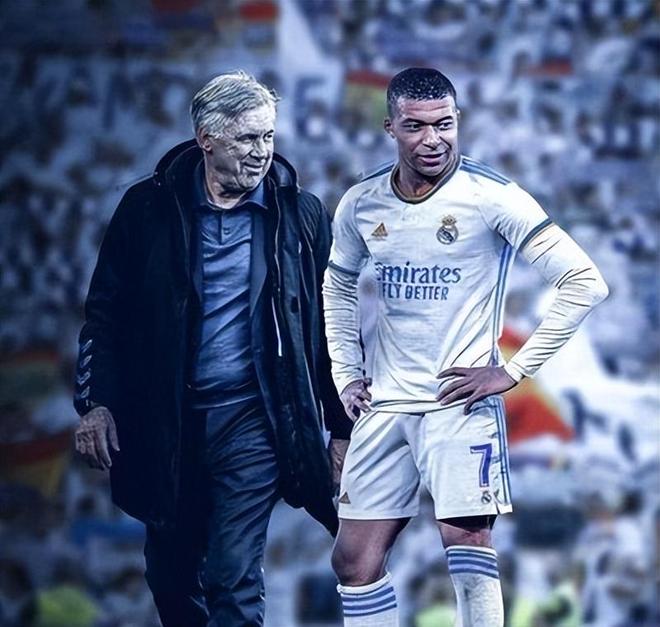 卡尔·雅泽姆斯基在 1967 年通过最后一战的两个打点，惊险锁定三冠王