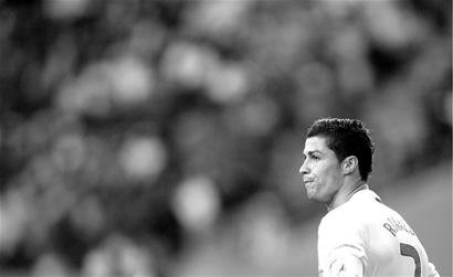 卡萨诺：我曾说过穆里尼奥已经废了，现在阿莱格里也快了