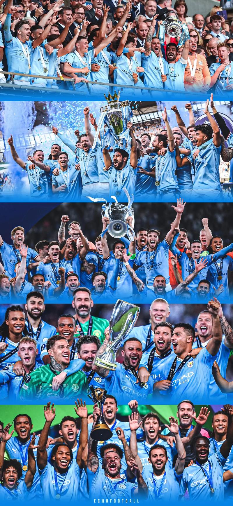 三分45中24&命中率超五成！马祖拉：我们今天确实有些投篮运气（三分45投24中、命中率破五成！马祖拉：今天的投篮确有些运气）