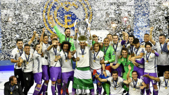 温哥华白浪主帅：不担心穆勒的身体状态，多名伤员即将回归