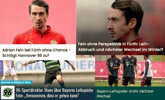 宣布了！西蒙斯新身份！NBA状元无球可打（官宣：西蒙斯身份转变，昔日NBA状元陷入无球可打困境）