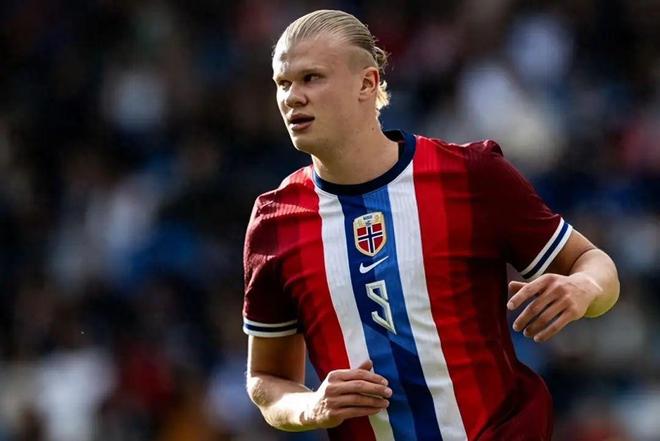 凯尔特人自2015年首次缺席圣诞大战 球员迎短暂休息（凯尔特人2015年以来首度无缘圣诞大战，球员将迎短暂歇息）