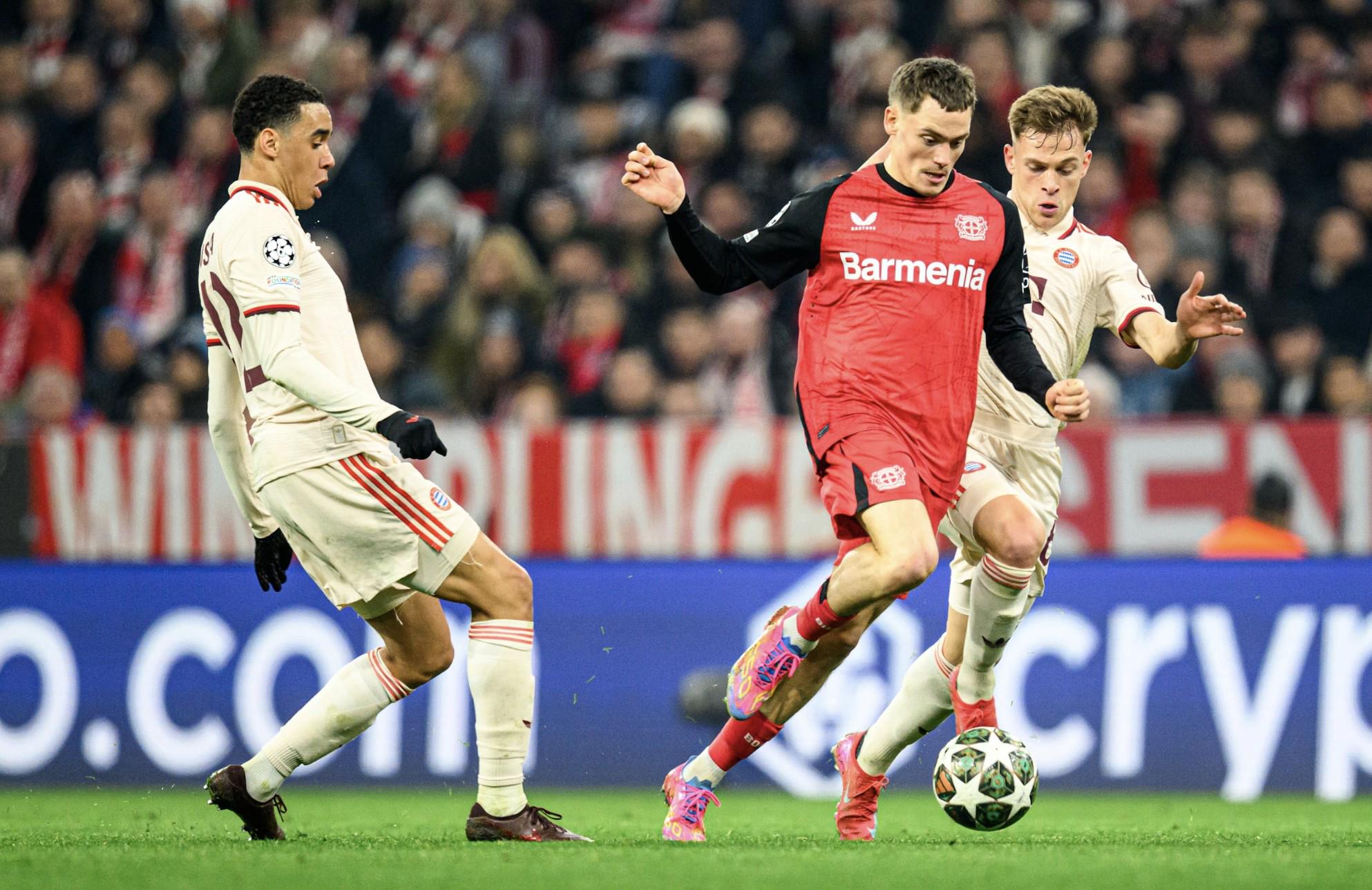 解析辛辛那提红人队的快腿打线