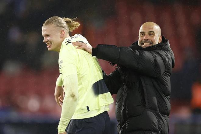 【球员DA小事】不想睡觉的ENFP热爱橄榄球 - 清宫幸太郎｜日职