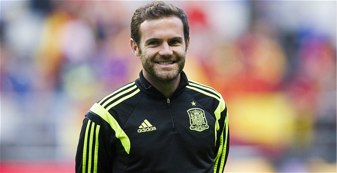 NBA焦点战：篮网客场逆转雄鹿,