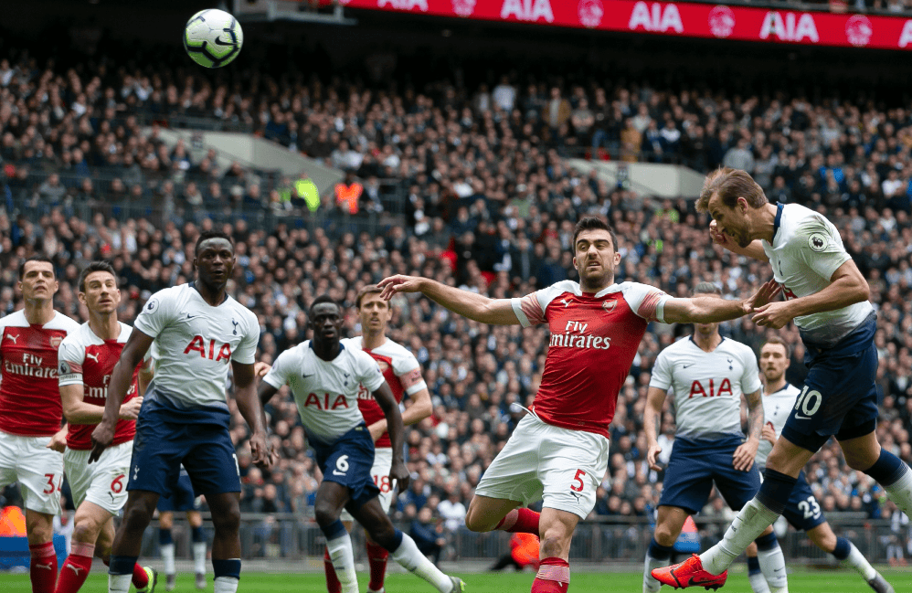 官方：FC东京与主帅松桥力藏续约至26／27赛季结束