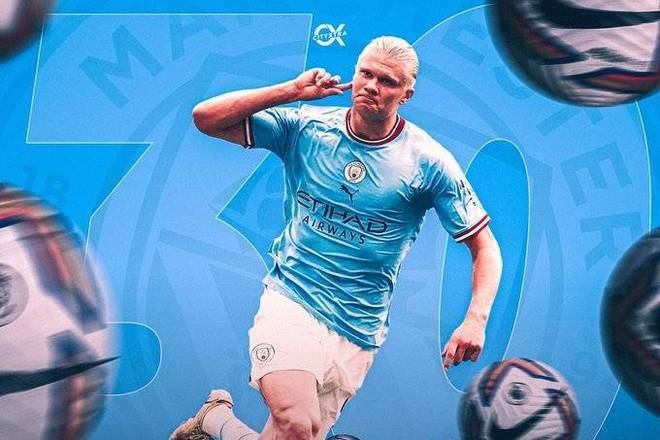 美媒：雷霆打破勇士73胜9负纪录的概率已经升至29%（美媒称雷霆改写勇士73胜9负纪录的几率升至29%）