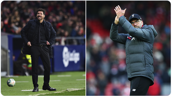 杨毅：湖人输在核心不够健康强行出战 火箭靠身体天赋碾压了湖人（杨毅：湖人主力带伤硬上致败，火箭凭身体优势碾压湖人）