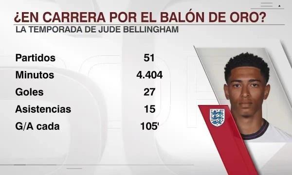 25+11！23+6！被郭士强嫌弃，被国家队退货，但偏偏你最争气