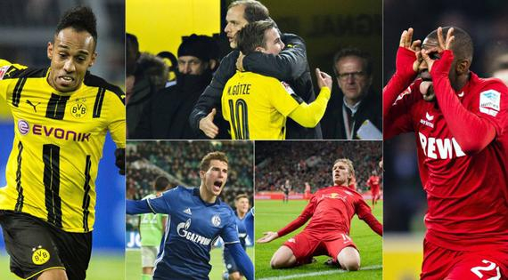 缺席迷你训练营！为了自己的续约合同，库明加就是要硬刚到底