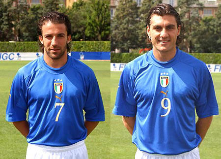 唐斯遭遇争议判罚：斯科蒂·巴恩斯进攻犯规引热议（争议哨吹向唐斯：巴恩斯进攻犯规引发热议）