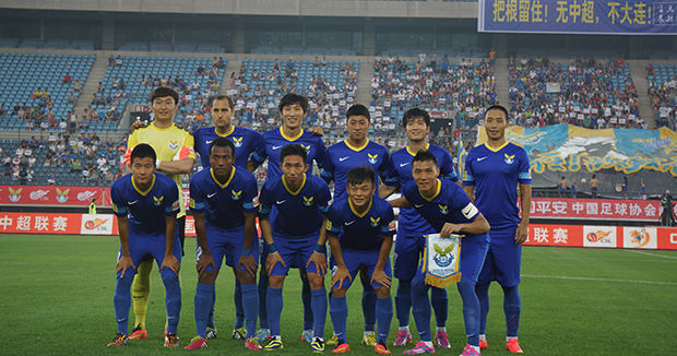 棒球与版权经济：解析大联盟“黑幕规则”如何限制本地球迷观赛