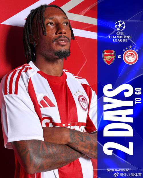 日本职棒赛事创新尝试