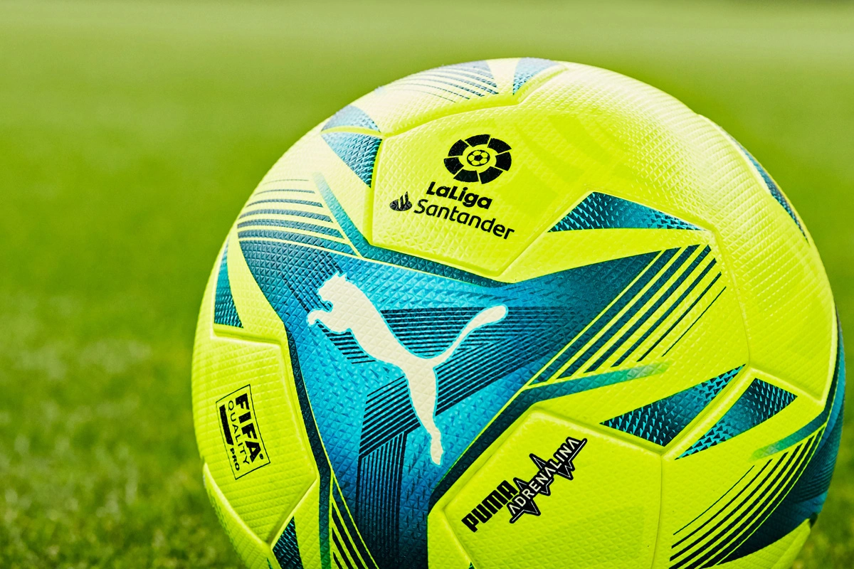 中国棒球文化输出可能性