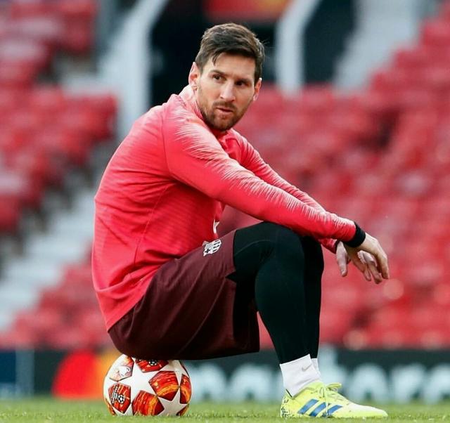 重庆福彩支持残疾人就业项目