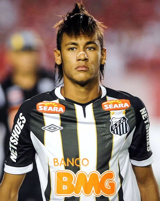 意媒：尤文和马赛正在关注博埃，拜仁要价1800万欧元