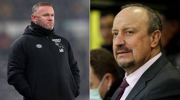 马明宇隔空给邵佳一加油：非常期待佳一率领国足走出低谷