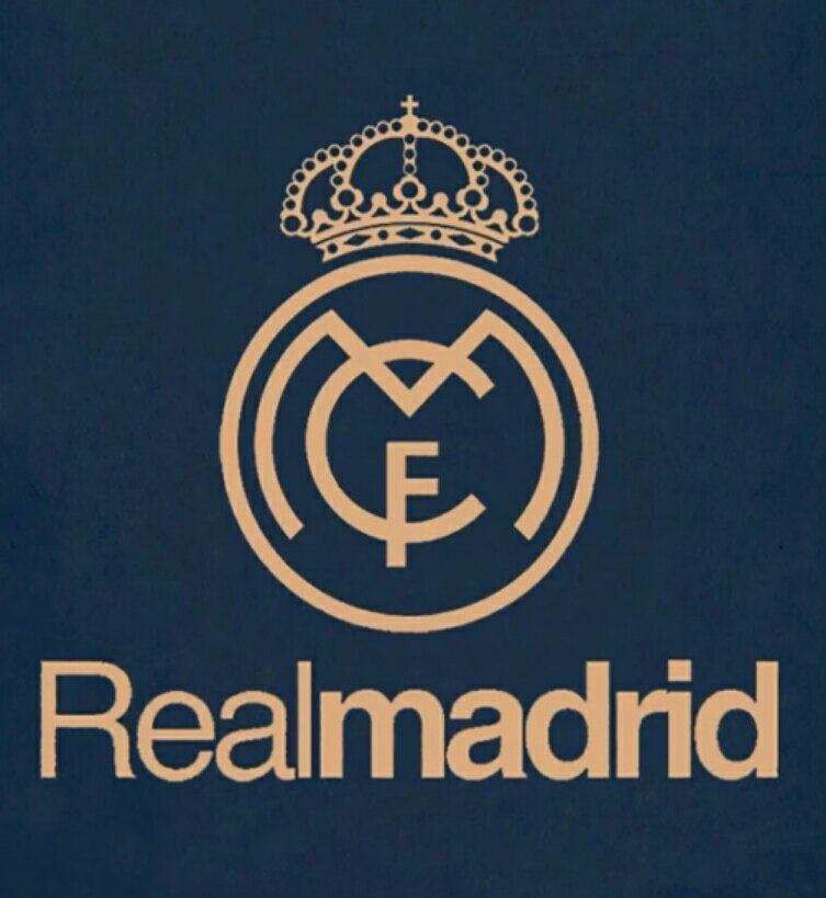 阿德尔曼：上次打火箭我们全队犯规少10个 但俩中锋都犯满离场了（阿德尔曼：与火箭一战我们全队少10次犯规，两名中锋却都六犯被罚下）