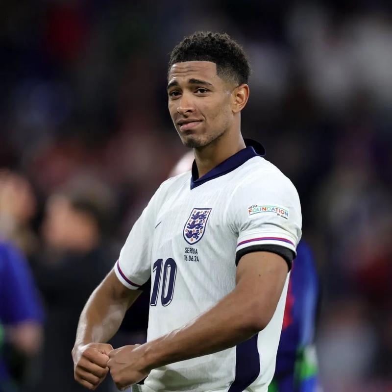 MLB》本季最惨先发！ 大谷翔平对洋基爆炸 0.2局狂失7分41球投不完