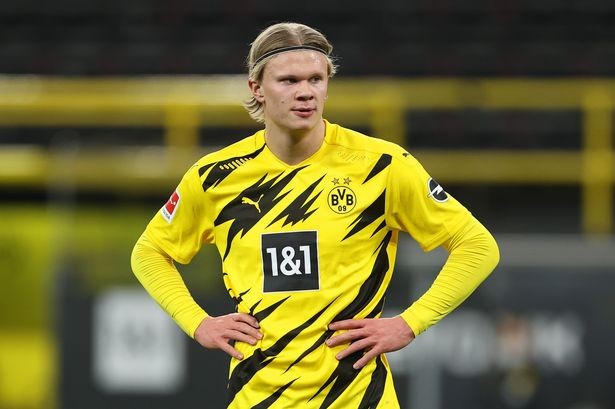 迪马：罗马引进埃切韦里和小火柴遇到阻碍，转会谈判陷入僵局