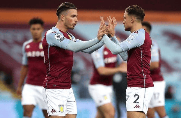 芝加哥白袜队球员何塞·阿布瑞尤夺得 2020 年美联 MVP