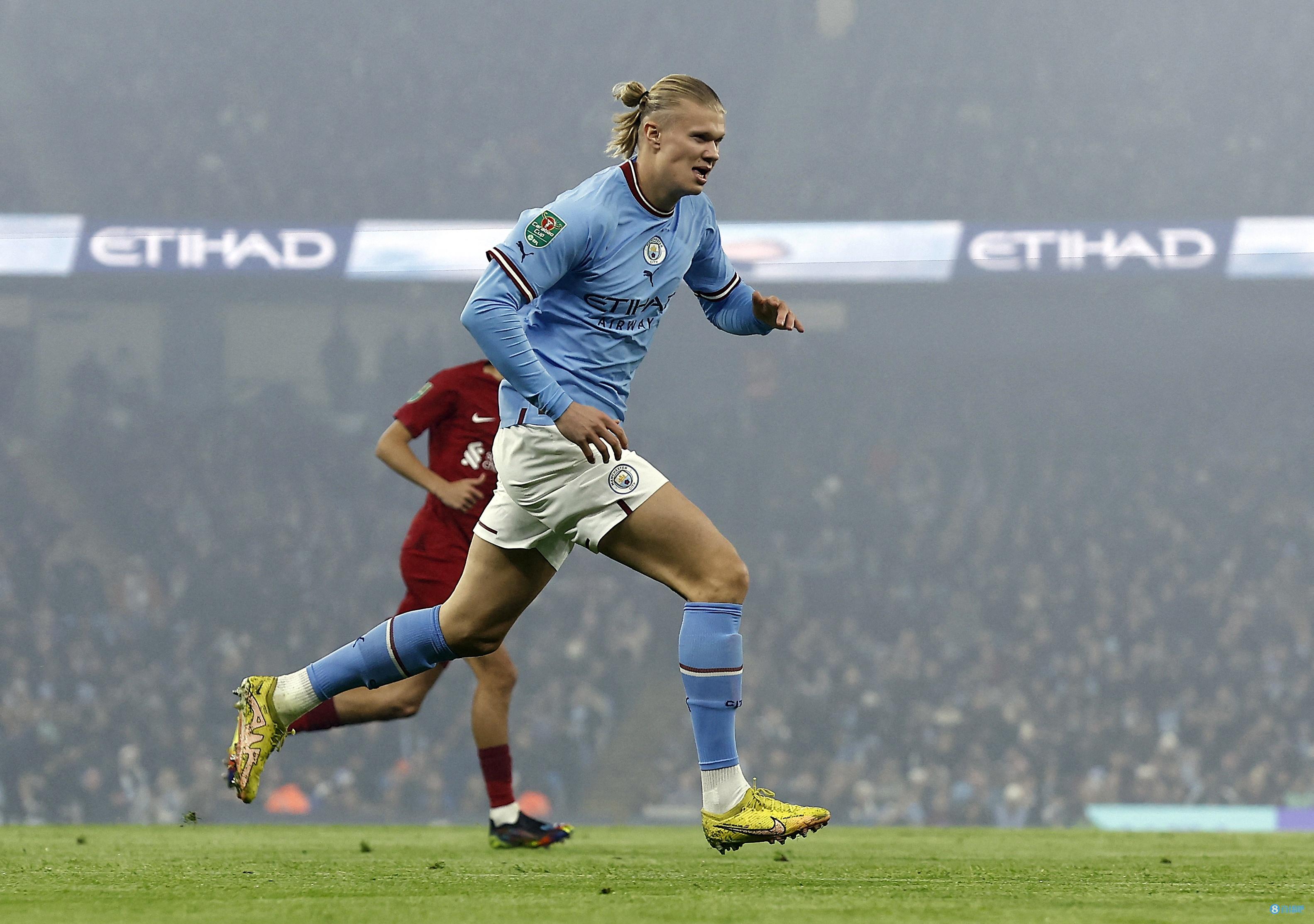 MLB 劳资谈判破裂导致长达 99 天的封库（Lockout），2022 赛季延迟开幕