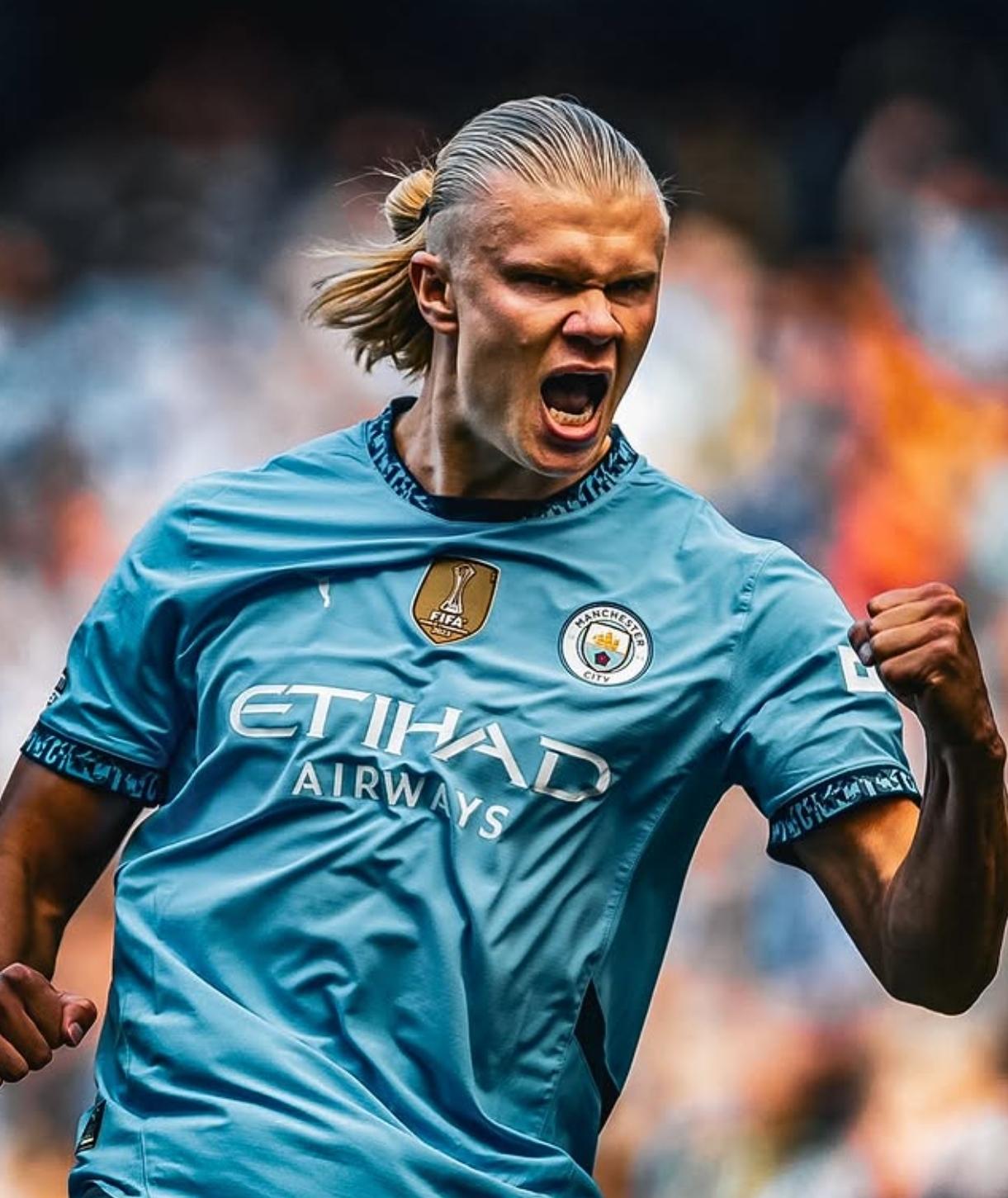 国安vs梅州：三外援PK四外援；张玉宁、王刚、曹永竞首发