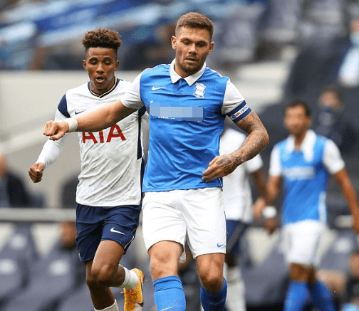 肯尼亚SportPesa重返博彩市场