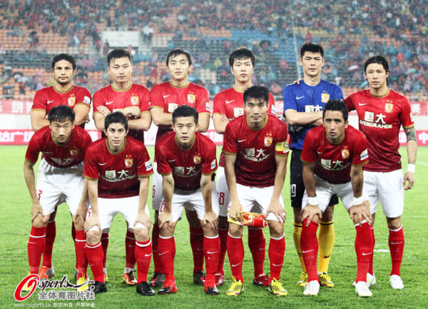 解析辛辛那提红人队如何利用其极速新秀群建立全联盟最恐怖的跑阵