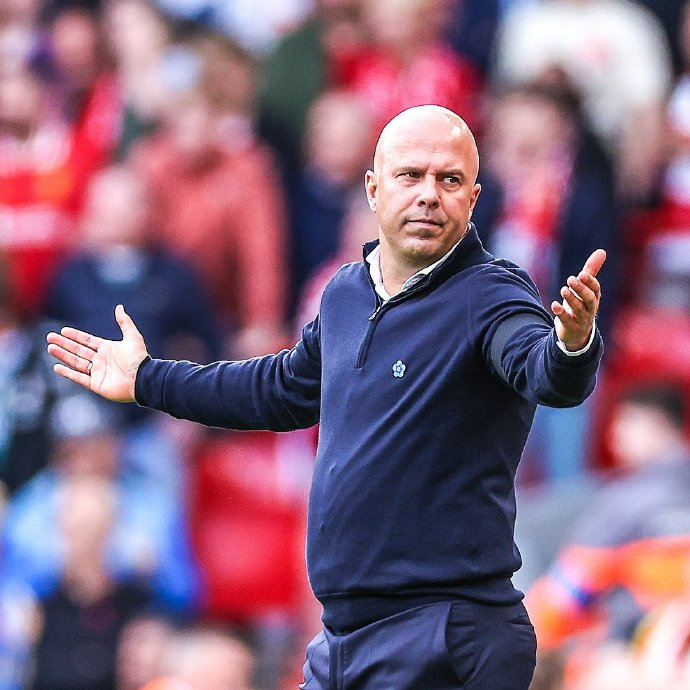 格兰特命中7记三分，生涯三分球命中数破1000球大关（格兰特轰进7记三分，生涯三分命中数突破1000大关）