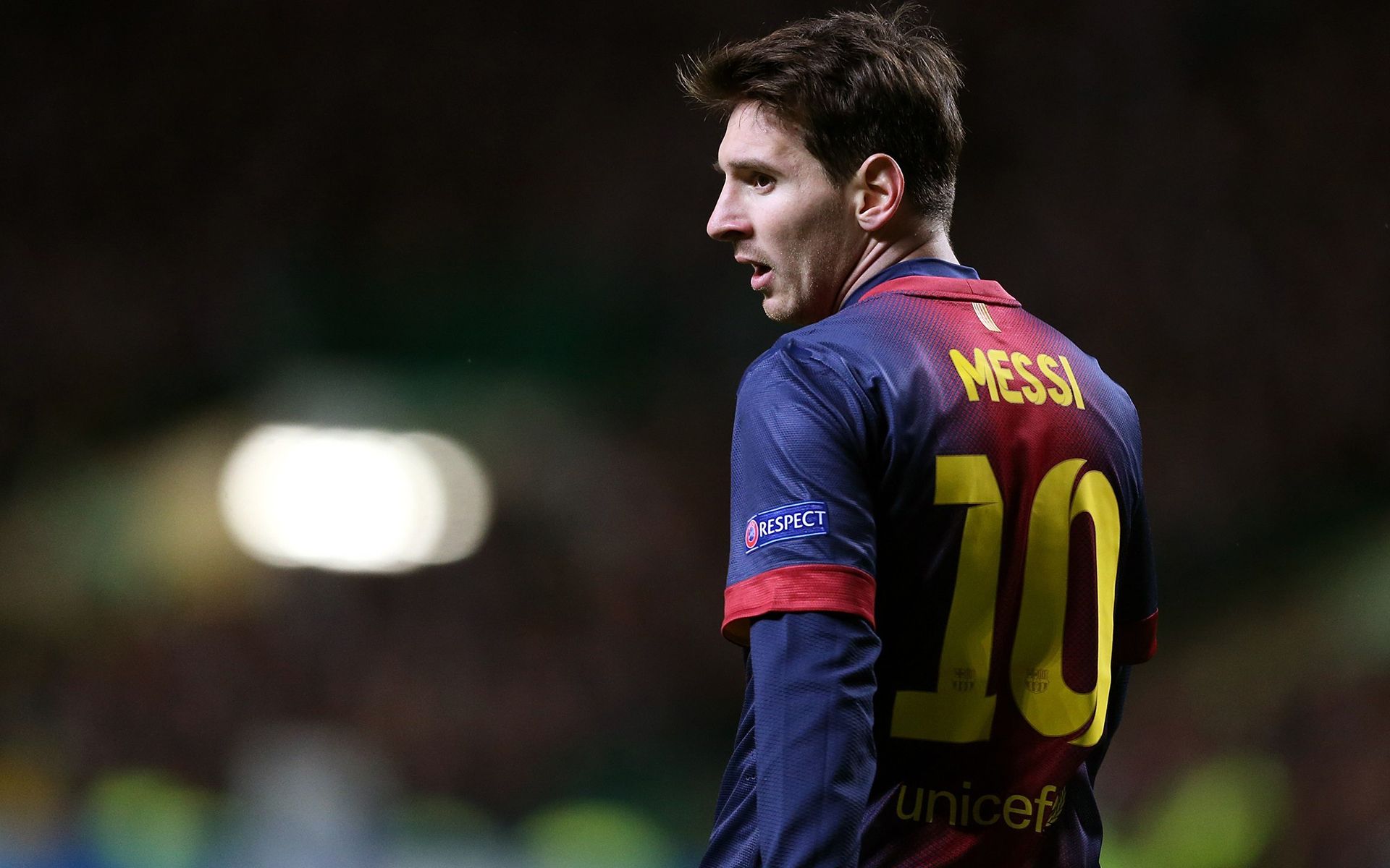 女子篮球世界杯预选赛即将开赛