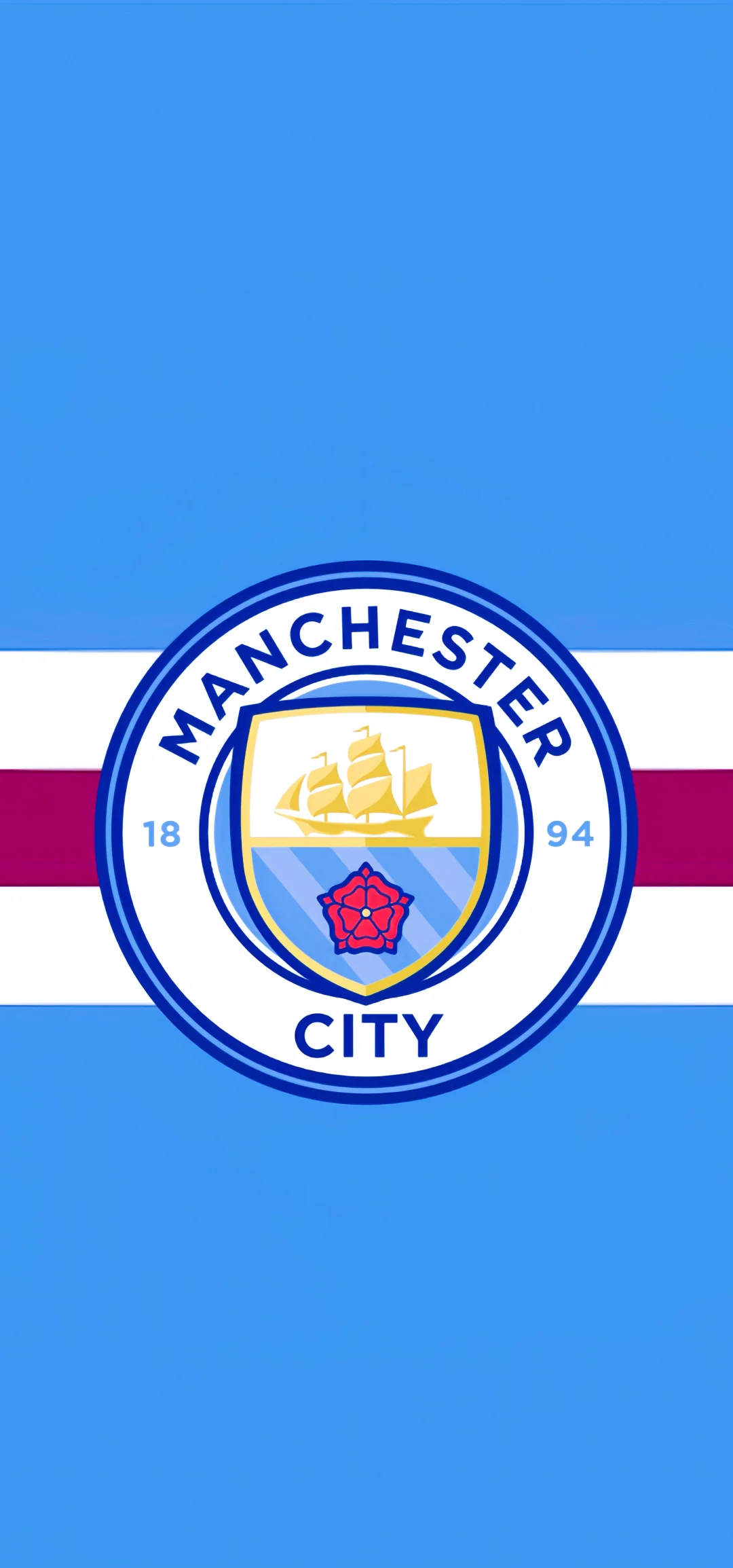 遗憾无比，爱德华兹砍44分6板3助3断+三分绝平，加时惨遭2T驱逐（爱德华兹轰44分6板3助3断+压哨三分追平，却在加时两次技犯被逐）