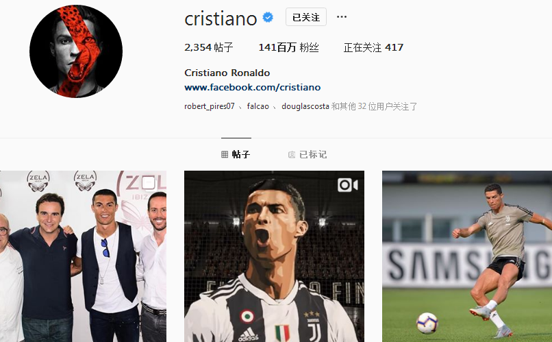 体坛记忆｜科迪罗兹全力以赴能否战胜约翰塞纳？杰乌索vs保罗，精彩比赛！（体坛回顾｜科迪罗兹全力冲击约翰塞纳能否成功？杰乌索对决保罗，看点爆棚！）