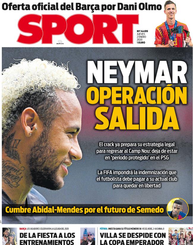 2018 大谷手肘伤势：赛季末确认右肘 UCL 撕裂，大谷宣布接受 Tommy John 手术