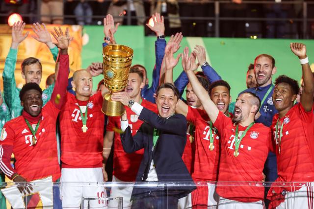 英足总：英国四个成员足协将联合申办2035年女足世界杯