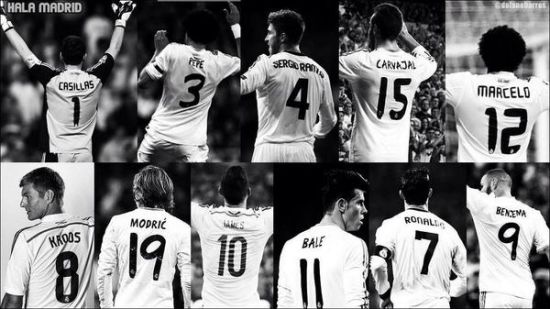 再见于汉超，再见“猴哥”，再见传奇