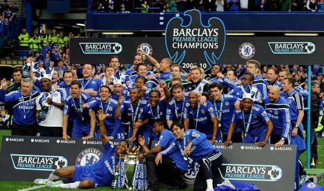 CBA：广州队打出团队篮球 击败江苏