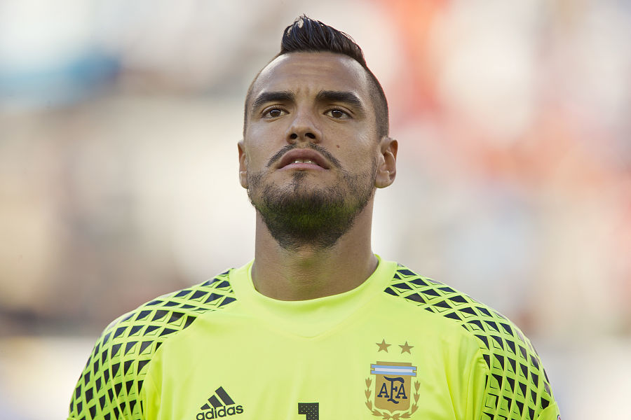 Shams：勇士计划在1月15日后讨论交易库明加的可能性（Shams：勇士队或将于1月15日后评估库明加的交易选项）