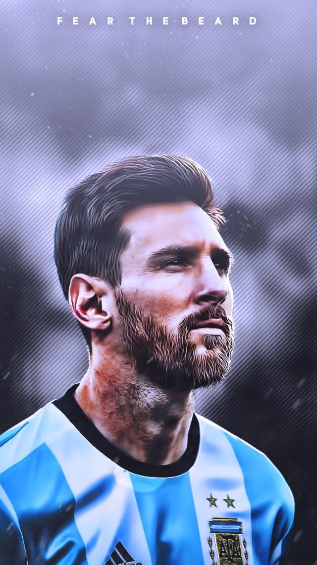 云南玉昆中场张宇峰：祝愿老东家长春亚泰早日重返中超