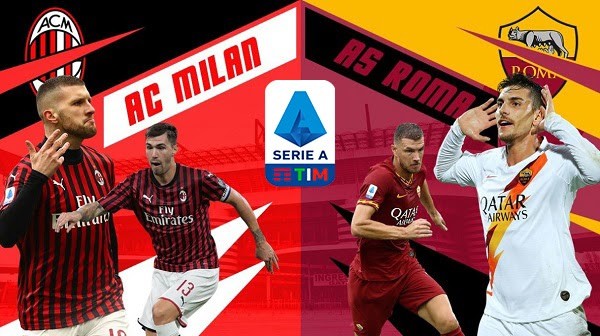 记者：曼联很乐观能成功签下谢什科，英力士已批准了这笔转会