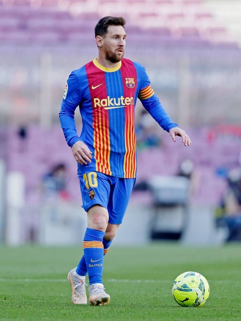 瑞吉·杰克逊（Reggie Jackson）在世界大赛单场击出三支全垒打，获封“十月先生”