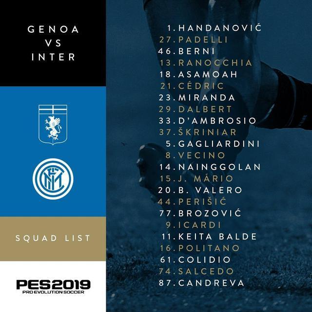 奇才队听取米德尔顿和CJ报价，备战2026年选秀大年（奇才评估米德尔顿与CJ交易报价，瞄准2026选秀黄金年）