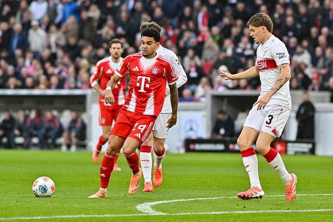 CBA俱乐部杯-上海首战39分大胜四川 山西山东开门红（CBA俱乐部杯：上海首战狂胜四川39分，山西、山东齐迎开门红）