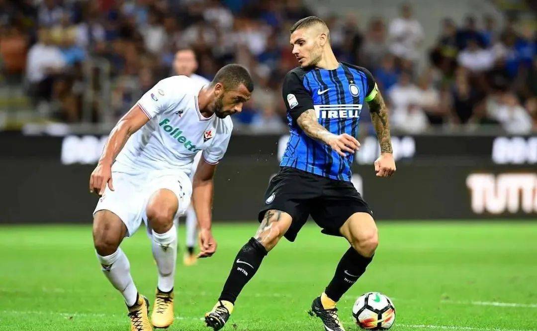 被摸透？猛龙遭遇4连败 近7战6负 而在这之前豪取9连胜（从9连胜到4连败：猛龙近7战6负，是否遭对手看穿？）