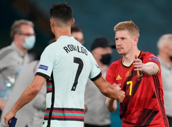 快船惨遭18分逆转！登卡空砍54分 近19战16败跌至西部倒数第二