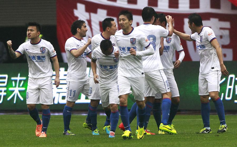 彩票代销者佣金上调至8%