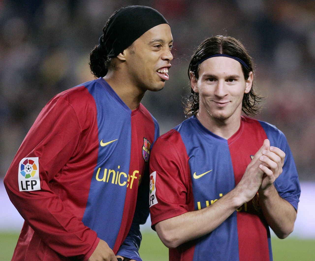 巴媒：若昂-戈麦斯的谈判有进展，曼联希望新年前能敲定交易